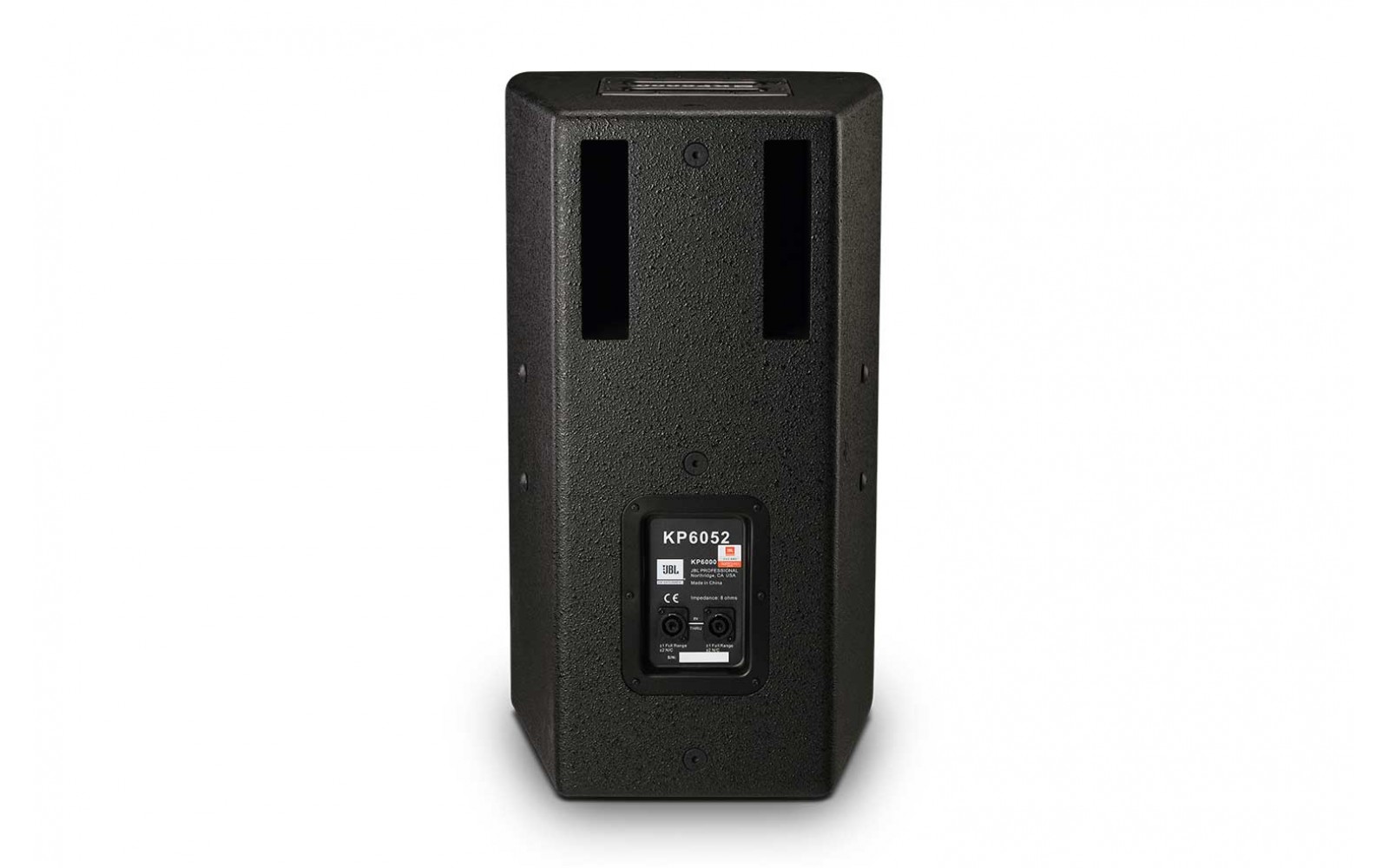 Loa Karaoke JBL KP6052